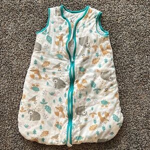 Baby Sleep Sack